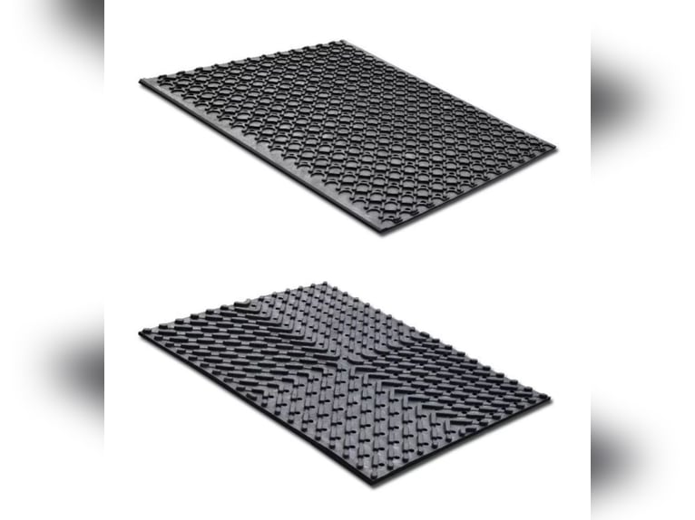 Paddockplatten, 20 Stk