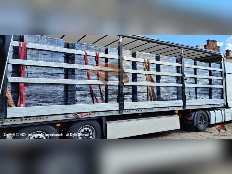 Paddockplatten kaufen, Paddockgitter, Rasengitter, Rasenwaben, Kiesgitter, Rasenwaben, Gitterplatten