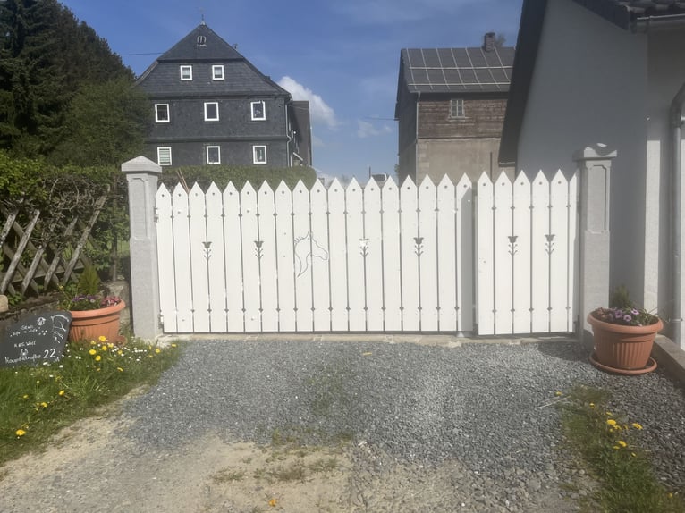 Praktikant/Praktikantin gesucht