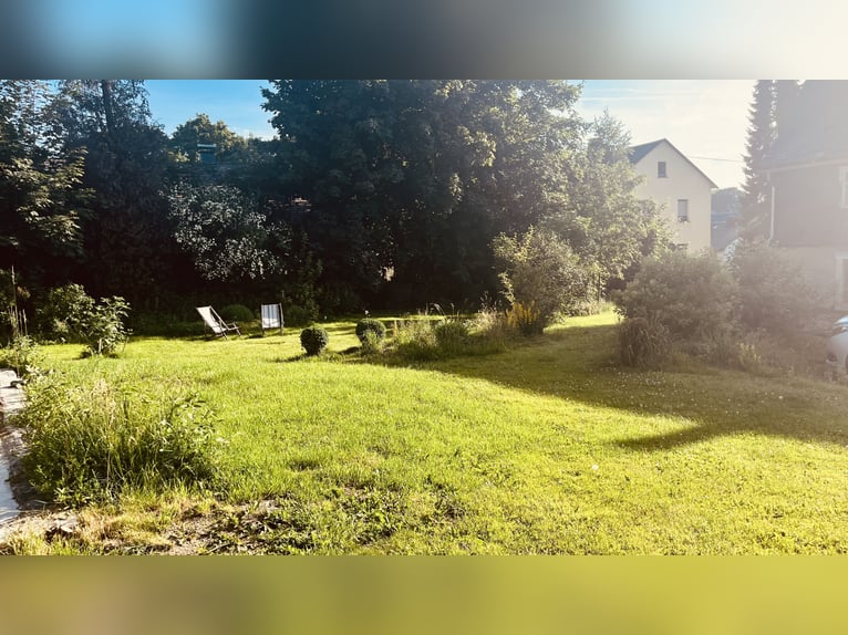 Praktikant/Praktikantin gesucht
