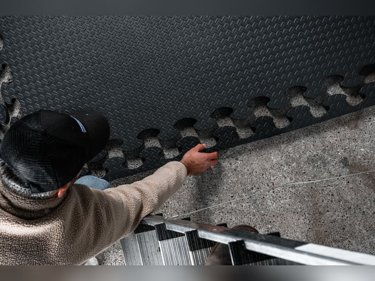 Selbstständige/r Vertriebspartner/in für Reitsportbrand - 100% remote - Home Office - Quereinsteiger