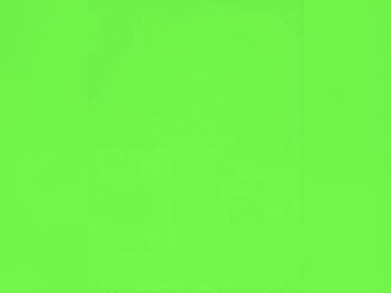 Mooi dressuur paard gezocht om te leasen voor weinig