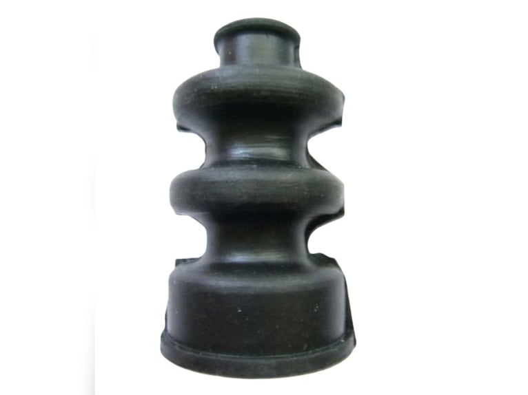 Carriage Spare Parts Available