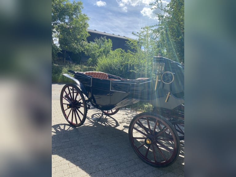 Na sprzedaż Landauer