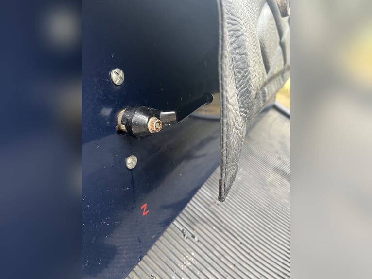 Wóz, pojedynczy i podwójny zaprzęg