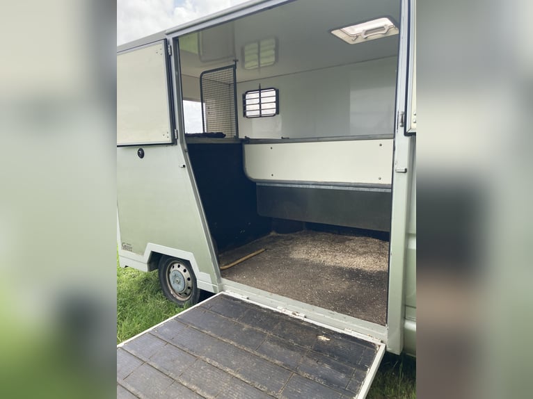Renault Master 2,2 dCi