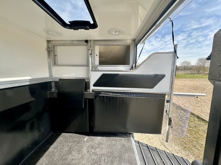 Mercedes-Benz 419 Sprinter 2-konny transportowiec RJH SPORT 3,5 t samochód ciężarowy