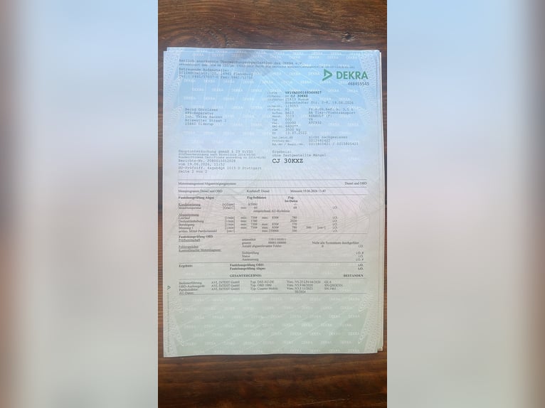 Ciężarówki do przewozu koni