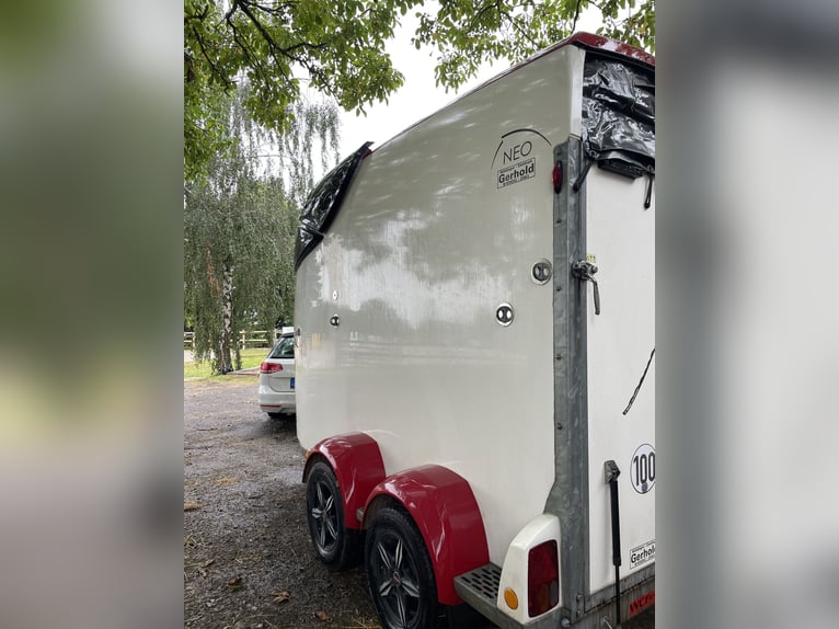 Böckmann Neo L