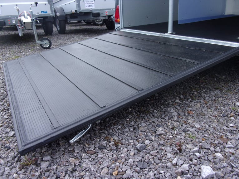 CL Gold First: najlepszy dwukierunkowy wybór pod względem stosunku jakości do ceny na rynku!