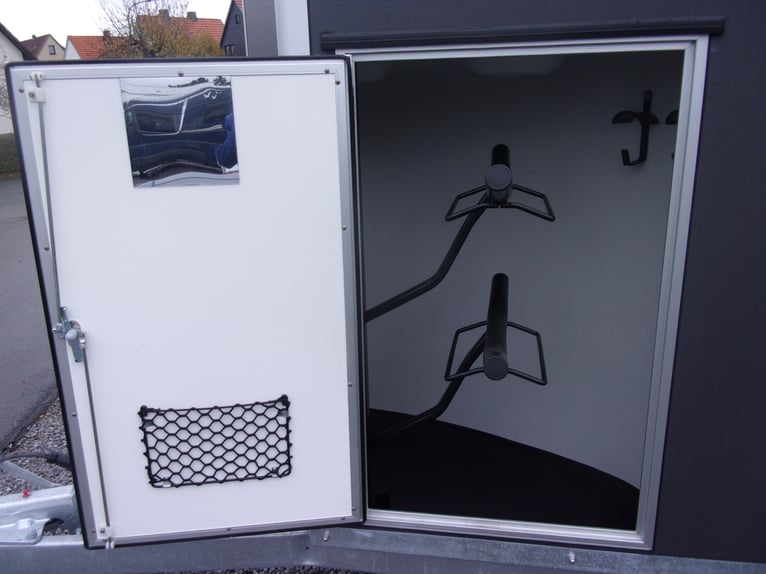 CL Gold First: najlepszy dwukierunkowy wybór pod względem stosunku jakości do ceny na rynku!