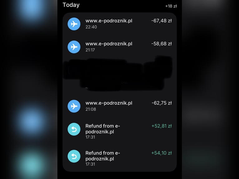 Białe bryczesy Leonie Horze 