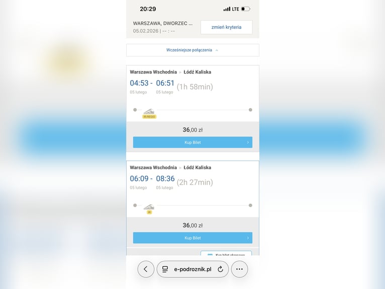 Białe bryczesy Leonie Horze 