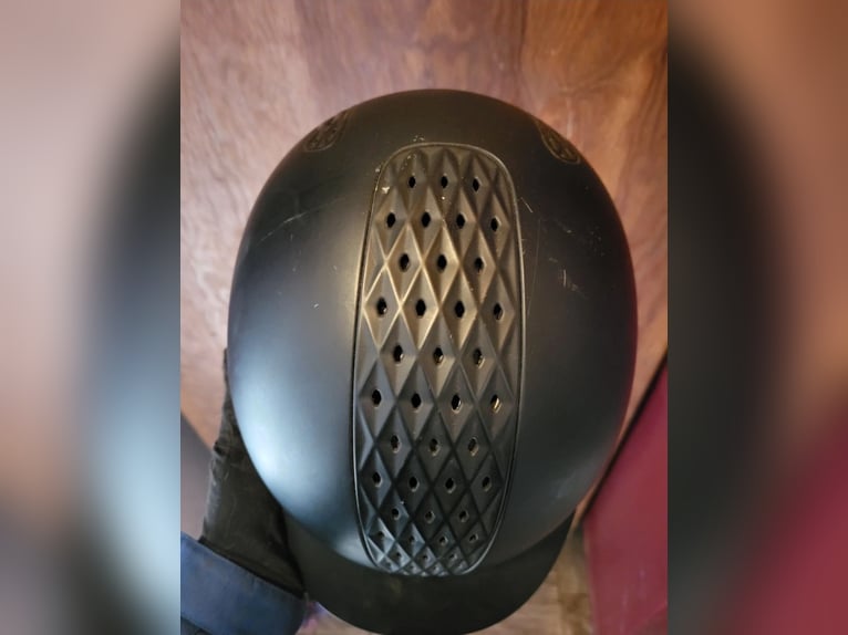 Sprzedam kask