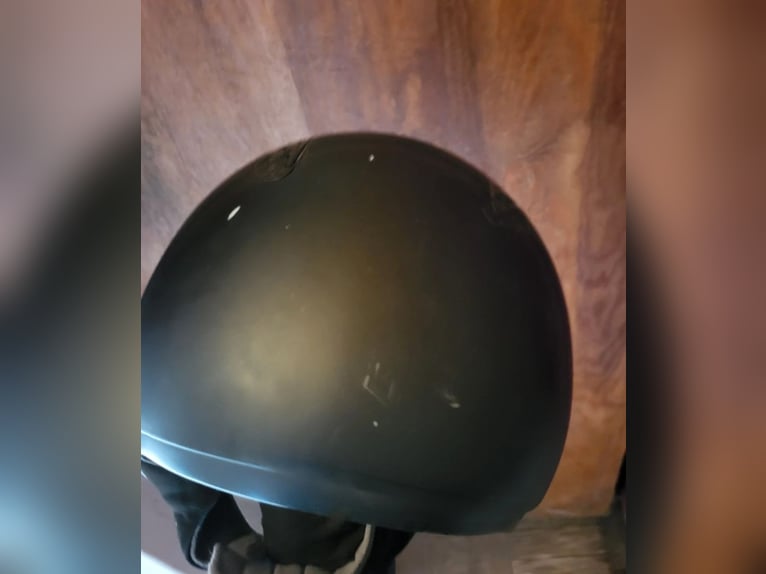 Sprzedam kask