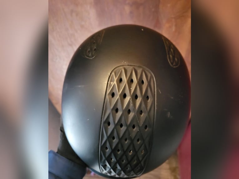 Sprzedam kask