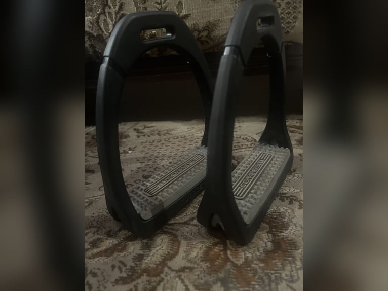 Strzemiona Compositi