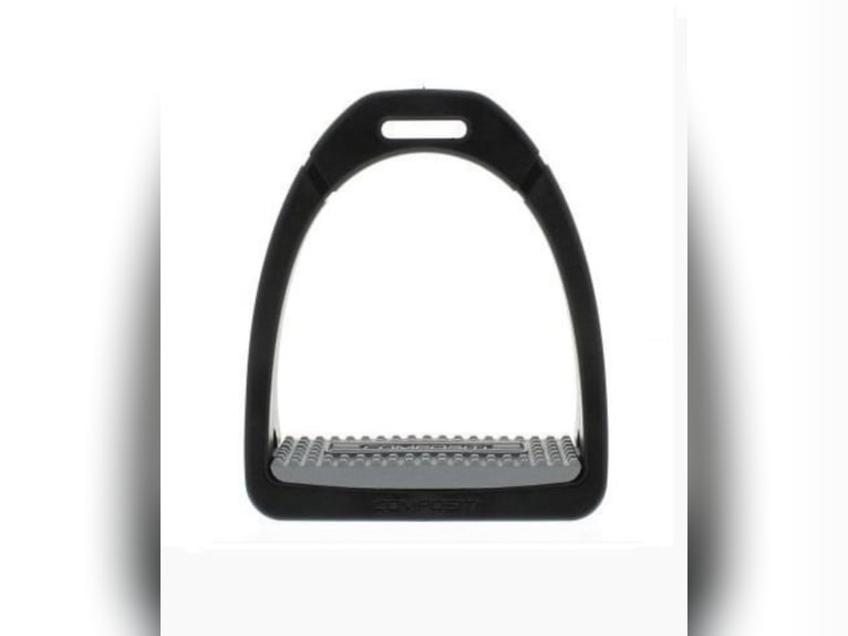 Strzemiona Compositi