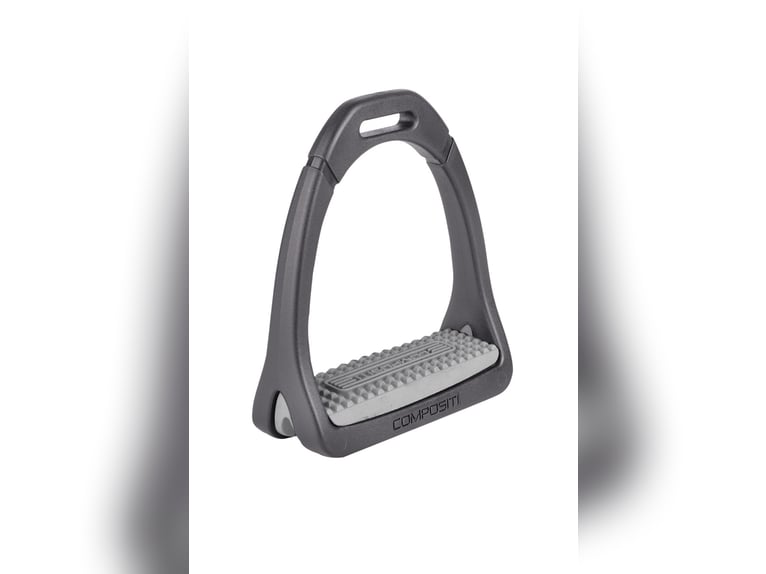 Strzemiona Compositi