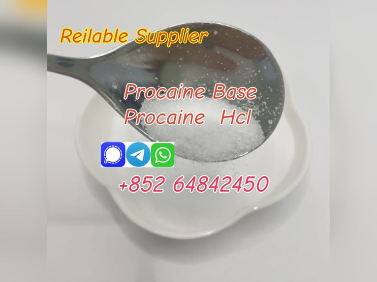 offer New bmk powder pmk powder with good quality 