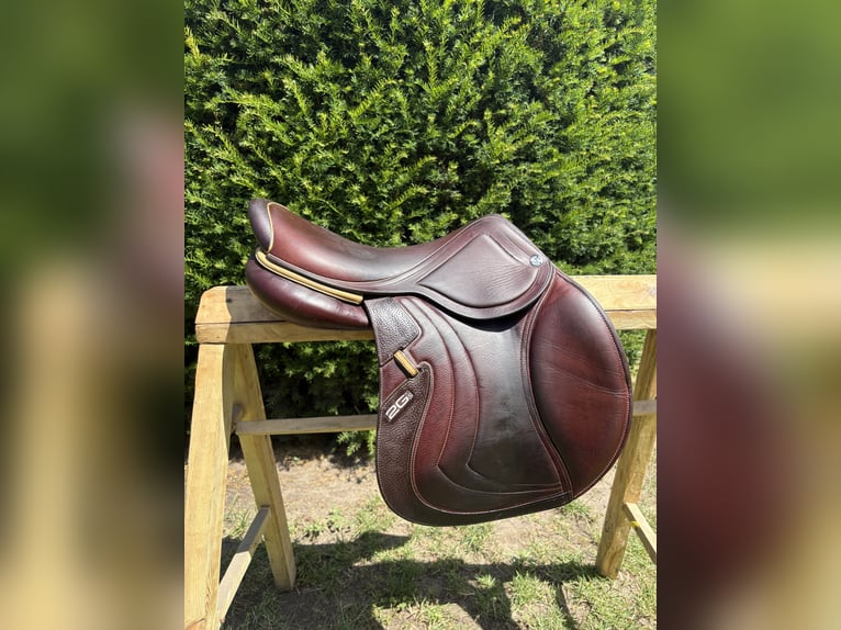 Cwd SE32 Mademoiselle 2gs 17