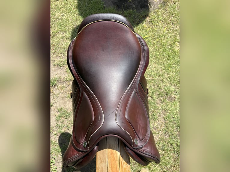 Cwd SE32 Mademoiselle 2gs 17