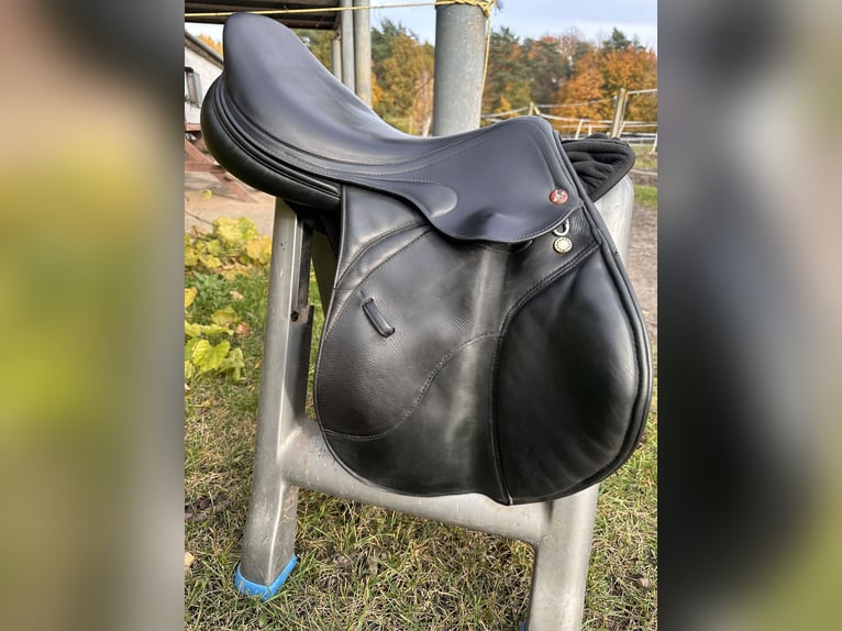 Meredith 18’ (wypada jak 17,5)