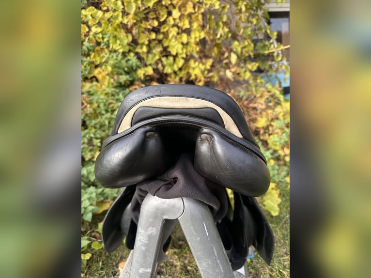 Meredith 18’ (wypada jak 17,5)