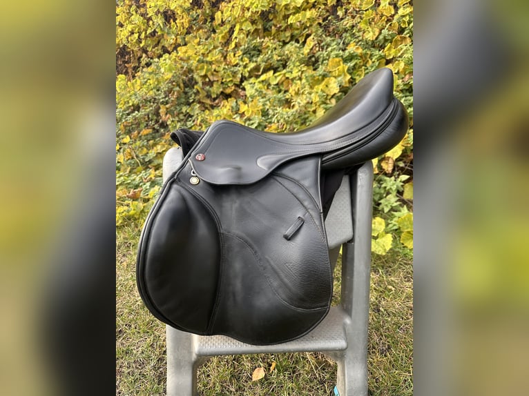 Meredith 18’ (wypada jak 17,5)