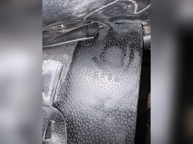 Prestige Michael Roberts 18/32