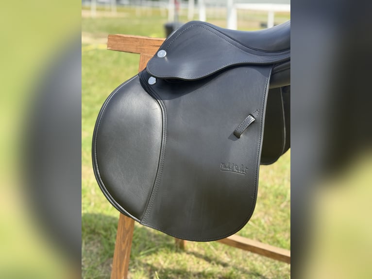 SIODŁO SADDLE MICHEL ROBERT CPS