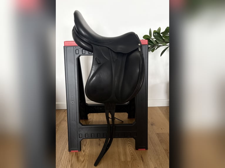 Devoucoux Makila 17,5
