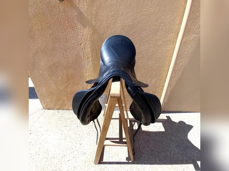 SILLA DE DOMA
