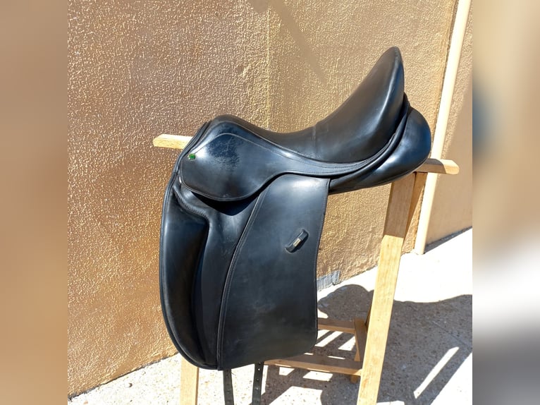 SILLA DE DOMA