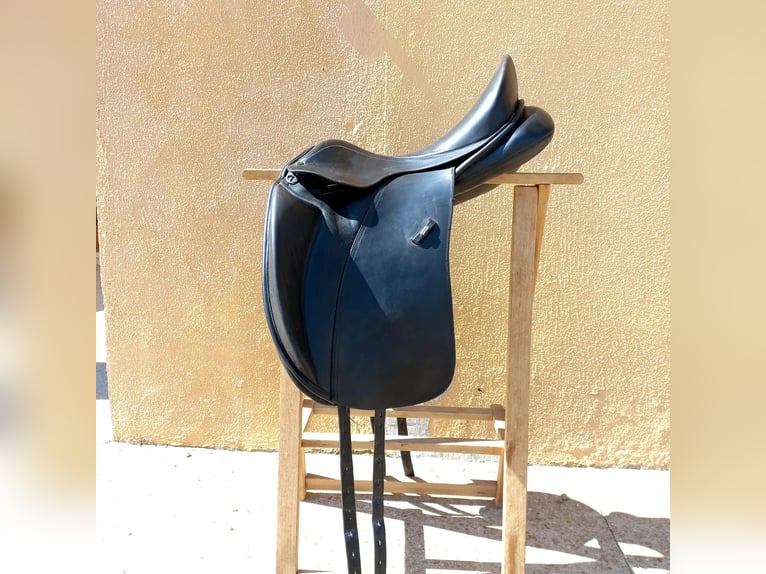 SILLA DE DOMA
