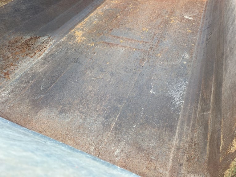 Joskin Trans-KTP 22/50 