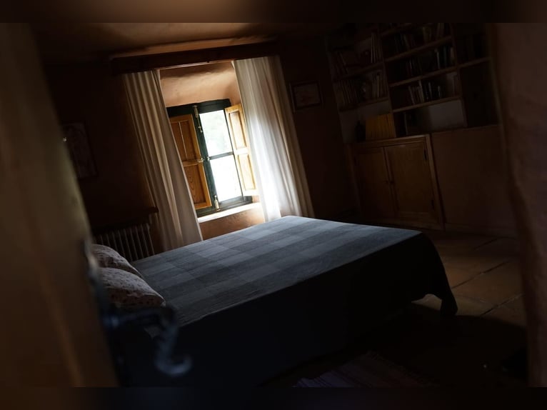 Bardzo ładna nieruchomość na południu Hiszpanii, w pobliżu Sewilli.