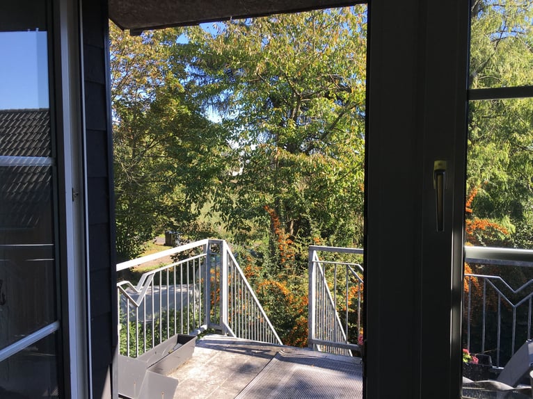 Bauernhof ca 650 qm Wohnfläche u.weit.Ausbaureserve