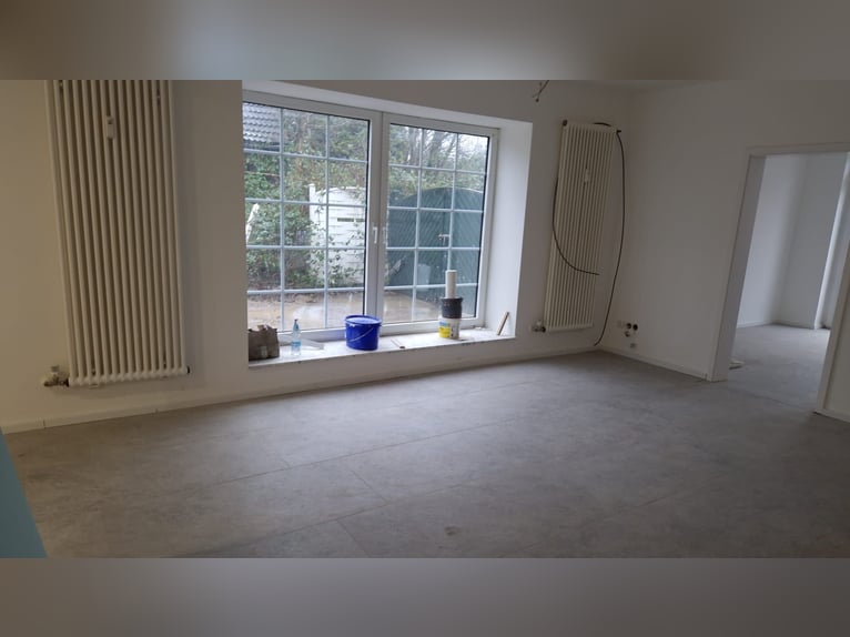 Bauernhof ca 650 qm Wohnfläche u.weit.Ausbaureserve