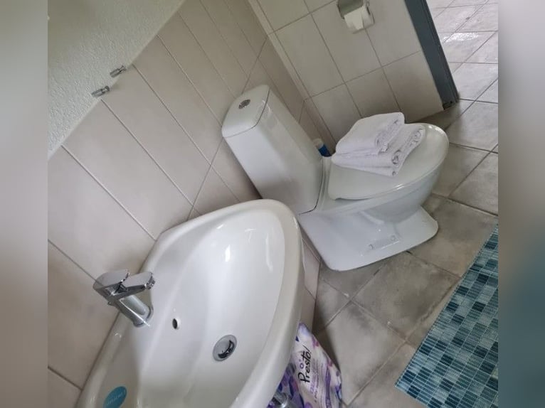 Dom jednorodzinny w Danii