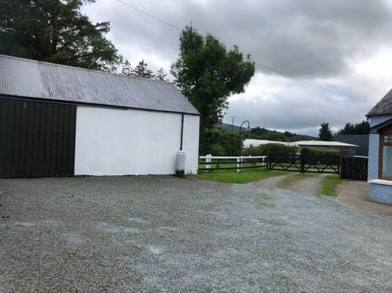 Equestrian Centres for sale in Mallow