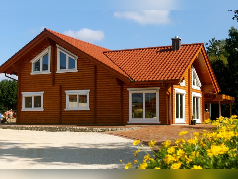 Exklusiver Pferdehof - TOP Ausstattung inkl. Photovoltaikanlage (bisher REHA Zentrum) Niedersachsen Exklusiver Pferdehof - TOP Ausstattung inkl. Photovoltaikanlage (bisher REHA Zentrum) Niedersachsen