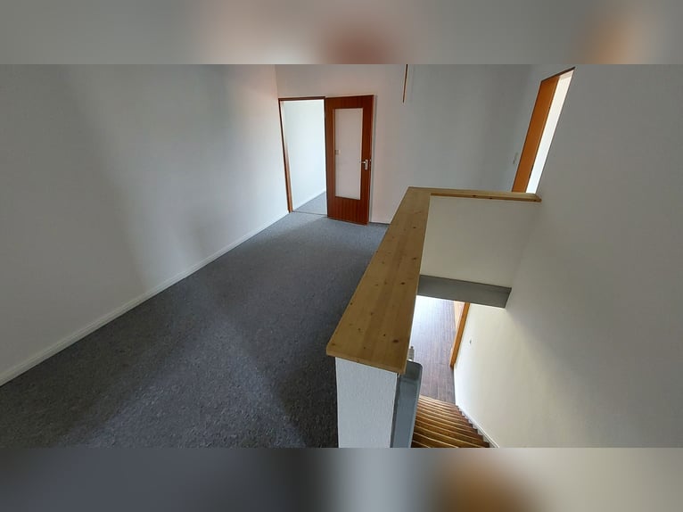 gepflegter Resthof zwischen Hamburg und Lübeck