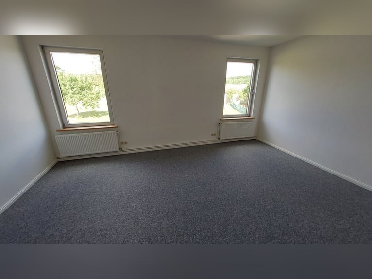 gepflegter Resthof zwischen Hamburg und Lübeck