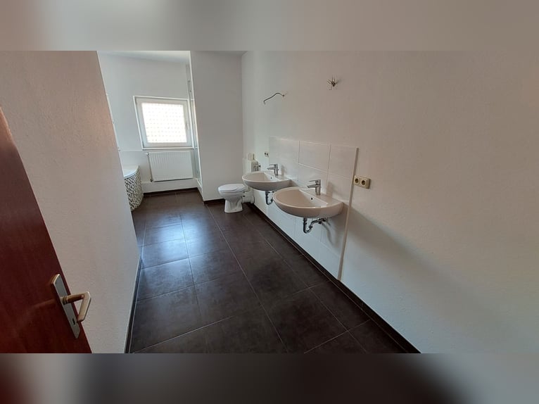 gepflegter Resthof zwischen Hamburg und Lübeck