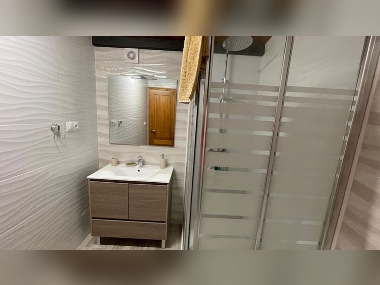 Gospodarstwo do rekreacji i polowań na duże zwierzęta