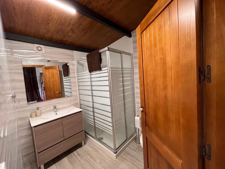 Gospodarstwo do rekreacji i polowań na duże zwierzęta