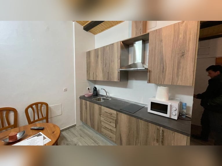 Gospodarstwo do rekreacji i polowań na duże zwierzęta