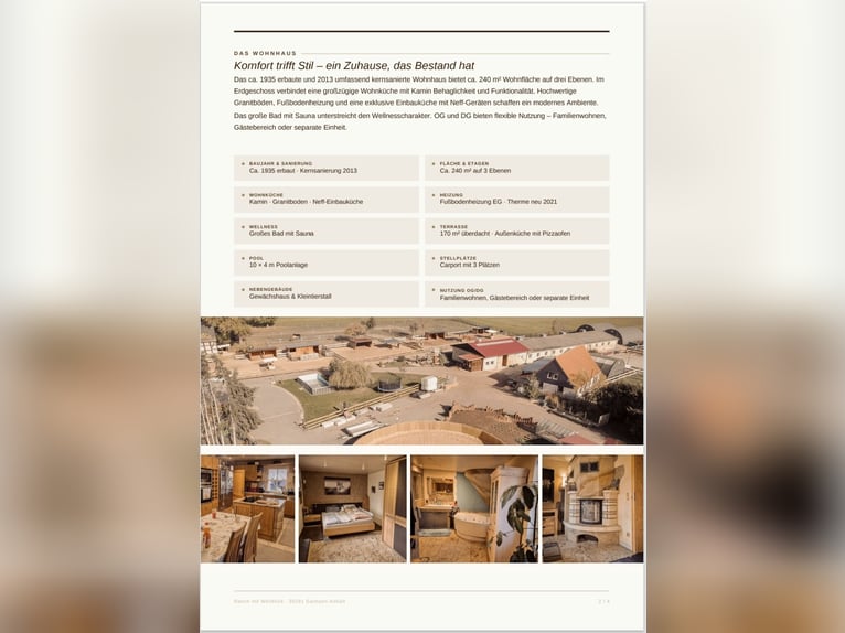 Gospodarstwo jeździeckie, stajnia rekreacyjna, stajnia terapeutyczna, hodowla