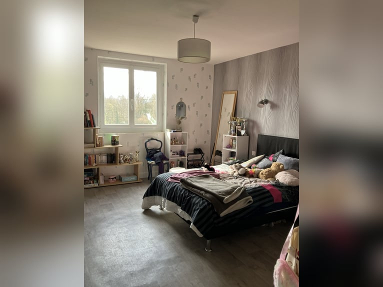 Gotowy do jazdy ośrodek jeździecki!